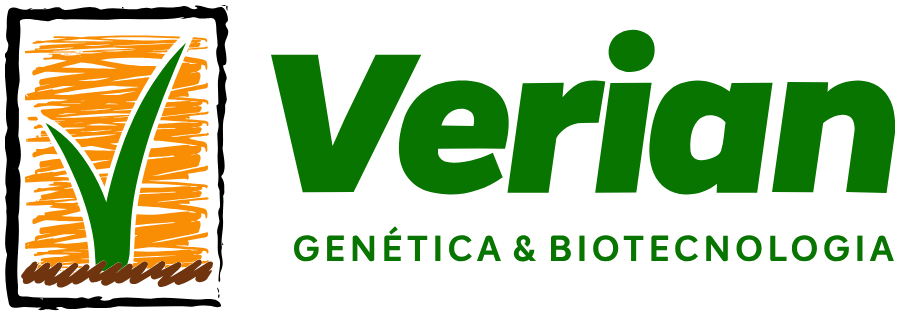 Verian Genética & Biotecnologia